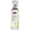 Image de Sisley - L'eau Rêvée D'eliya Eau De Parfum 100ml