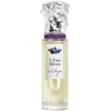 Image de Sisley - L'eau Rêvée D'eliya Eau De Parfum 50ml