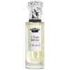 Image de Sisley - L'eau Rêvée D'hubert Eau De Toilette 100ml