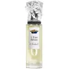 Image de Sisley - L'eau Rêvée D'hubert Eau De Toilette 50ml