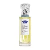 Image de Sisley - L'eau Rêvée D'ikar Eau De Toilette 100ml