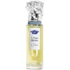 Image de Sisley - L'eau Rêvée D'ikar Eau De Toilette 50ml