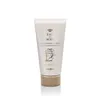 Image de Sisley - Eau Du Soir Crème Parfumée Hydratante Crème Riche Et Onctueuse Tube 150 Ml