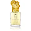 Image de Sisley - Eau Du Soir Eau De Parfum Eau De Parfum - Vaporisateur 30 Ml