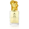 Image de Sisley - Eau Du Soir Eau De Parfum Eau De Parfum - Vaporisateur 50 Ml