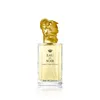 Image de Sisley - Eau Du Soir Eau De Parfum Eau De Parfum - Vaporisateur 100 Ml