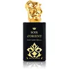 Image de Sisley - Soir D'orient Eau De Parfum Eau De Parfum - Vaporisateur 100 Ml