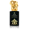 Image de Sisley - Soir D'orient Eau De Parfum Eau De Parfum - Vaporisateur 50 Ml