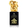 Image de Sisley - Soir D'orient Eau De Parfum Eau De Parfum - Vaporisateur 30 Ml