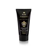 Image de Sisley - Crème Parfumée Hydratante Pour Le Corps Soir D'orient