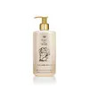 Image de Sisley - Eau Du Soir Douche Et Bain Gel Parfumé Délicat Et Onctueux Flacon-pompe 250 Ml