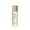 Image de Sisley - Eau Du Soir Déodorant Parfumé Déodorant Doux Et Confortable Spray 150 Ml