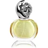 Image de Sisley - Soir De Lune Eau De Parfum Eau De Parfum - Vaporisateur 30 Ml