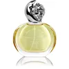 Image de Sisley - Soir De Lune Eau De Parfum Eau De Parfum - Vaporisateur 50 Ml