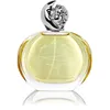 Image de Sisley - Soir De Lune Eau De Parfum Eau De Parfum - Vaporisateur 100 Ml