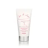 Image de Sisley - Soir De Lune Crème Parfumée Hydratante Tube 150 Ml