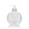 Image de Sisley - Soir De Lune Gel Parfumé Douche Et Bain Flacon 200 Ml