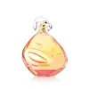 Image de Sisley - Izia Parfum Eau De Parfum - Vaporisateur 100 Ml