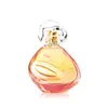 Image de Sisley - Izia Parfum Eau De Parfum - Vaporisateur 30 Ml