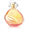Image de Sisley - Izia Parfum Eau De Parfum - Vaporisateur 50 Ml