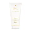 Image de Sisley - Izia Fluide Parfumé Hydratant Pour Le Corps Tube 150ml