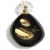 Image de Sisley - Izia La Nuit Eau De Parfum Vaporisateur 100ml