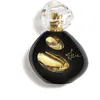 Image de Sisley - Izia La Nuit Eau De Parfum Vaporisateur 30ml