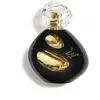 Image de Sisley - Izia La Nuit Eau De Parfum Vaporisateur 50ml