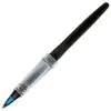 Image de Recharge Pentel pour feutre Tradio encre bleue MJL20