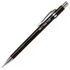 Image de Porte mines rechargeable Pentel P 205 - 0,5 mm