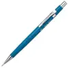 Image de Porte mines rechargeable Pentel P 207 - 0,7 mm