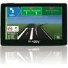 Image de GPS Mappy ULTI S556 Europe - Bluetooth Text-to-Speech Mise à jour à vie des cartes - 5 pouces en occasion ou reconditionné