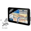 Image de Mappy Ulti 490 Europe en occasion ou reconditionné