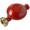 Image de Détendeur pour gaz propane 37 millibars 1.5kg, GAZINOX