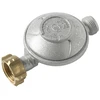 Image de Détendeur pour gaz butane 28 millibars 1.3kg, GAZINOX