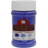 Image de Pigment poudre Malle aux couleurs bleu des caraïbes 250 ml