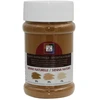 Image de Pigment poudre Malle aux couleurs sienne naturelle 250 ml