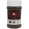 Image de Pigment poudre Malle aux couleurs ombre calcinée 250 ml