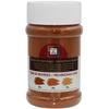 Image de Pigment poudre Malle aux couleurs terre de provence 250 ml