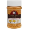 Image de Pigment poudre Malle aux couleurs jaune sahara 250 ml