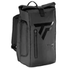 Image de Sac à dos Tecnifibre Tour Endurance Ultrablack Noir Taille unique 40ULTBLKST