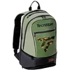 Image de Sac à dos tennis de Tour Endurance Khaki Taille unique 40TOUKHABA