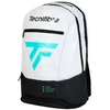 Image de Sac à dos tennis Tecnifibre de Tour Endurance White Taille unique 40TOUWBLBA