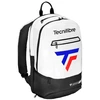 Image de Sac de deporteTennis Tecnifibre de Tour Endurance White Taille unique 40TOUW25BP