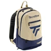 Image de Sac à dos de tennis Tecnifibre Tour Endurance Sand Backpack Taille unique 40TOUBEIBP