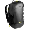Image de Sac à dos Tecnifibre Reform Taille unique 40REFORMBP
