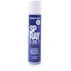 Image de Spray pour chien 4 en 1 Martin Sellier Optimum Blanc 150 ml 3007652