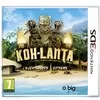 Image de KOH-LANTA / 3DS en occasion ou reconditionné