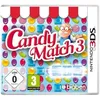 Image de Jeu de réflexion - BIGBEN - CANDY MATCH 3 - Multi-plateforme - PEGI 3+ - Téléchargement en occasion ou reconditionné