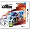 Image de Jeu vidéo - WRC 2014 - FIA WORLD RALLY CHAMPIONSHIP - Edition Standard - Course - Non en ligne en occasion ou reconditionné